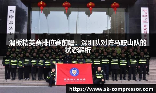 DG视讯官方app