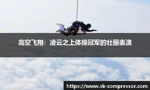 DG视讯官方app