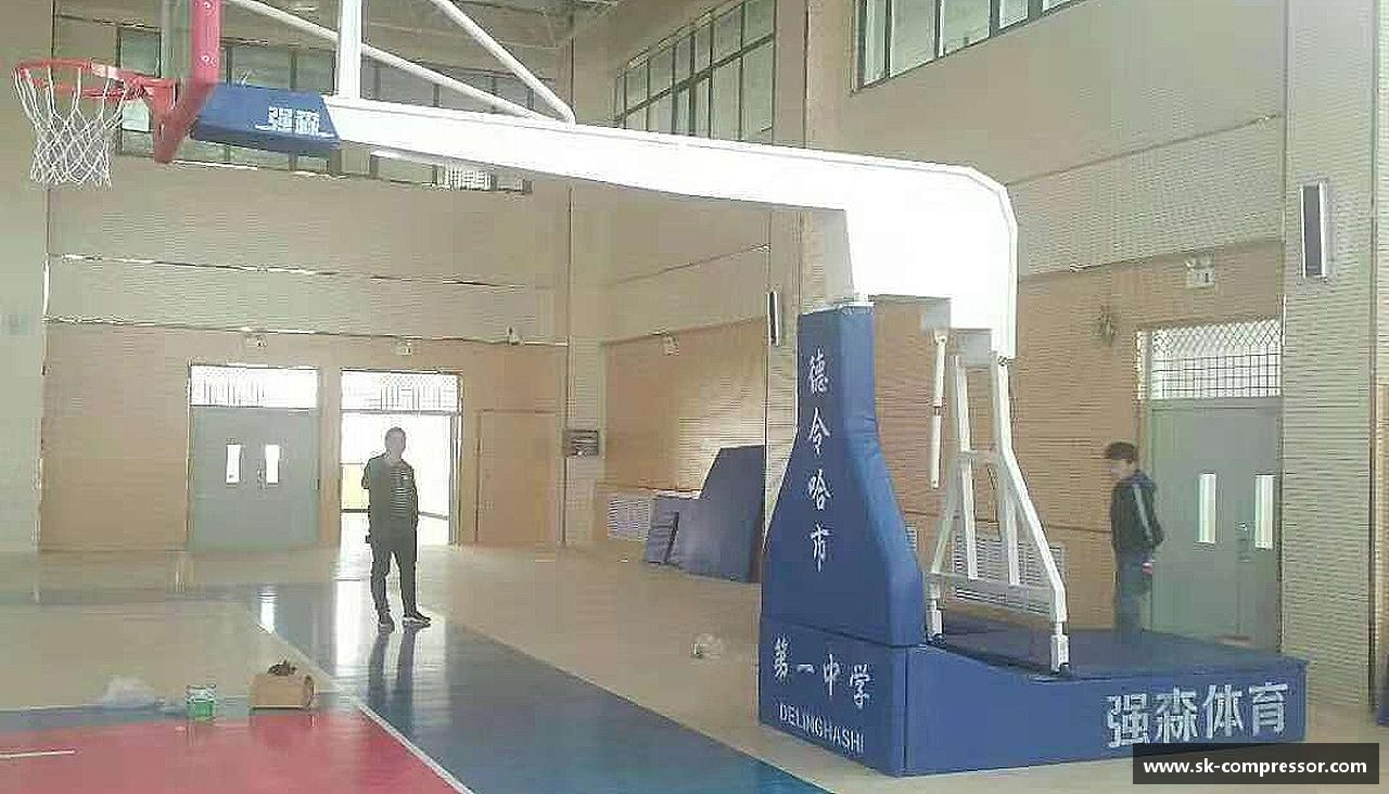 灵魂拥抱，奋力拼搏