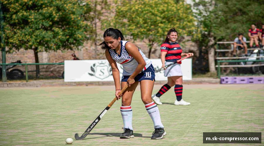 挑战自我，勇往直前！